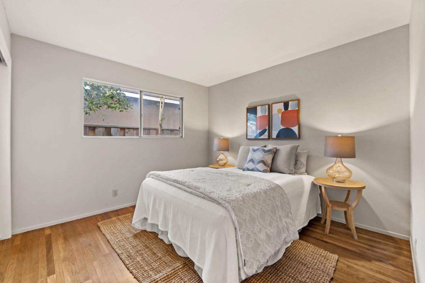 Detail Gallery Image 38 of 57 For 3108 Kermath Dr, San Jose,  CA 95132 - 3 Beds | 2 Baths