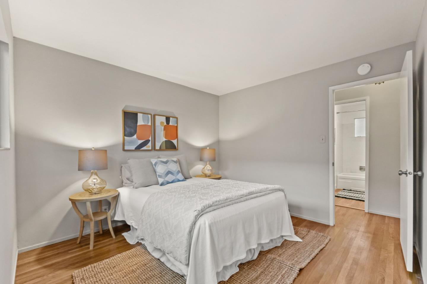 Detail Gallery Image 39 of 57 For 3108 Kermath Dr, San Jose,  CA 95132 - 3 Beds | 2 Baths