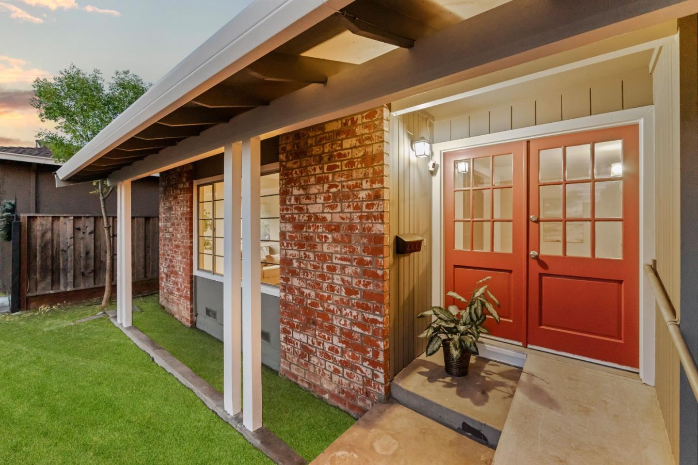 Detail Gallery Image 4 of 57 For 3108 Kermath Dr, San Jose,  CA 95132 - 3 Beds | 2 Baths