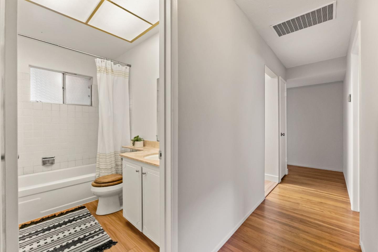 Detail Gallery Image 40 of 57 For 3108 Kermath Dr, San Jose,  CA 95132 - 3 Beds | 2 Baths