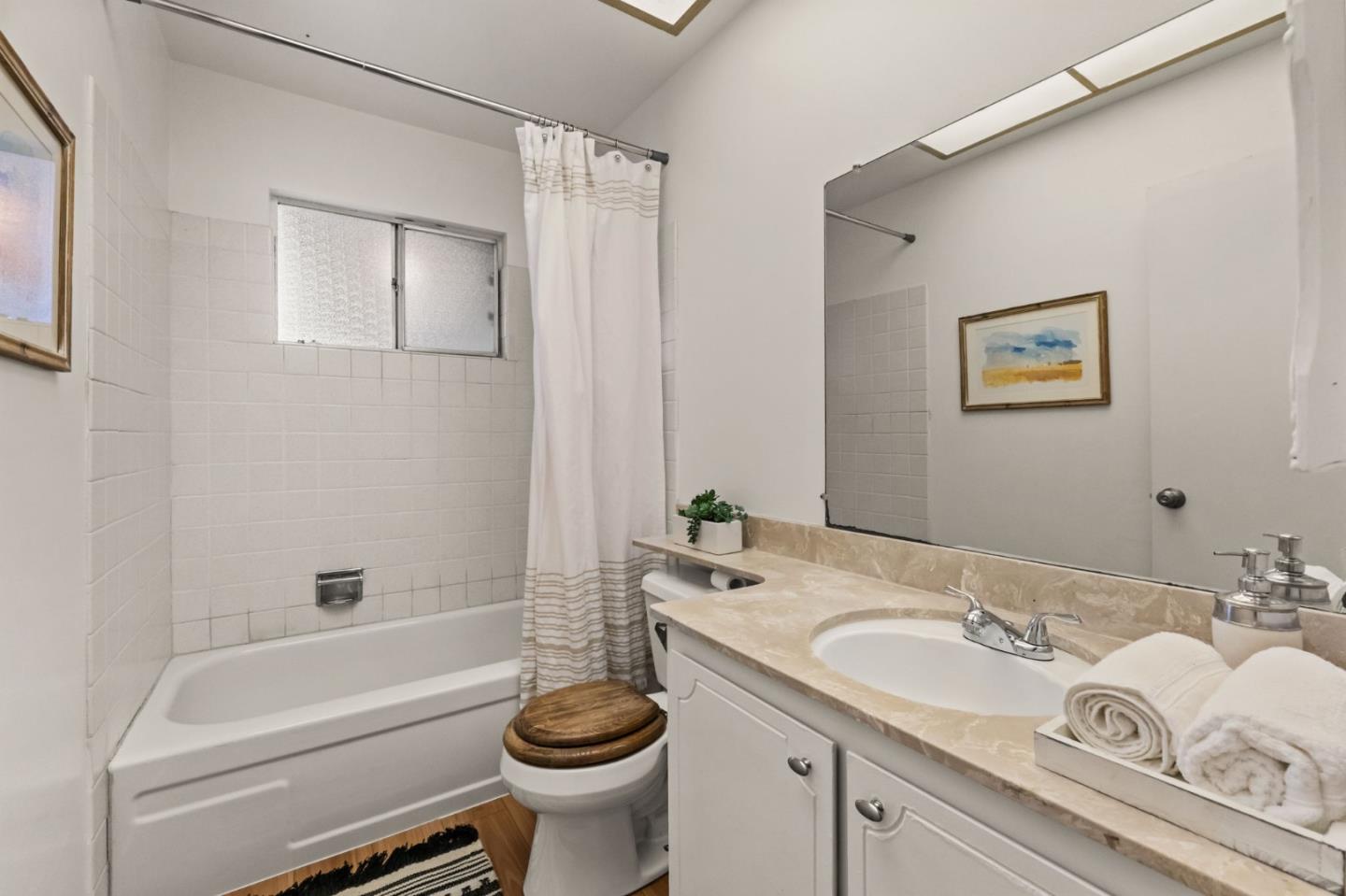 Detail Gallery Image 41 of 57 For 3108 Kermath Dr, San Jose,  CA 95132 - 3 Beds | 2 Baths