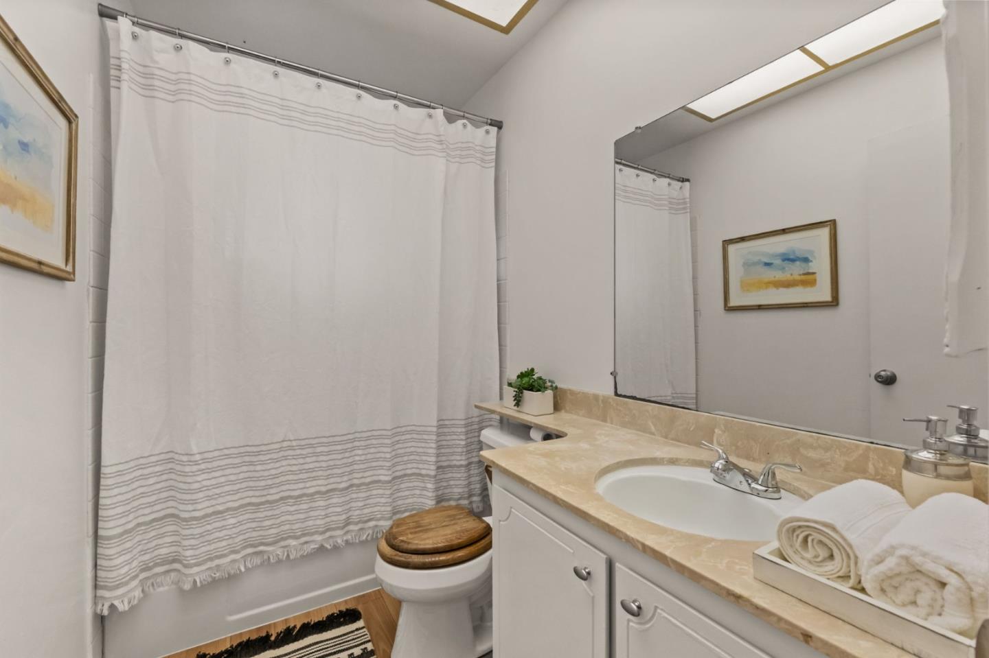 Detail Gallery Image 42 of 57 For 3108 Kermath Dr, San Jose,  CA 95132 - 3 Beds | 2 Baths
