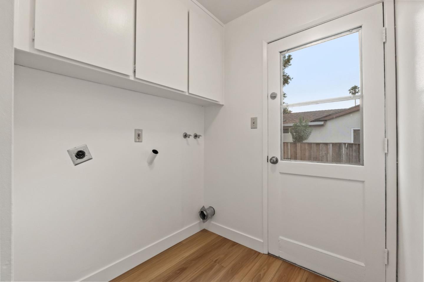 Detail Gallery Image 43 of 57 For 3108 Kermath Dr, San Jose,  CA 95132 - 3 Beds | 2 Baths