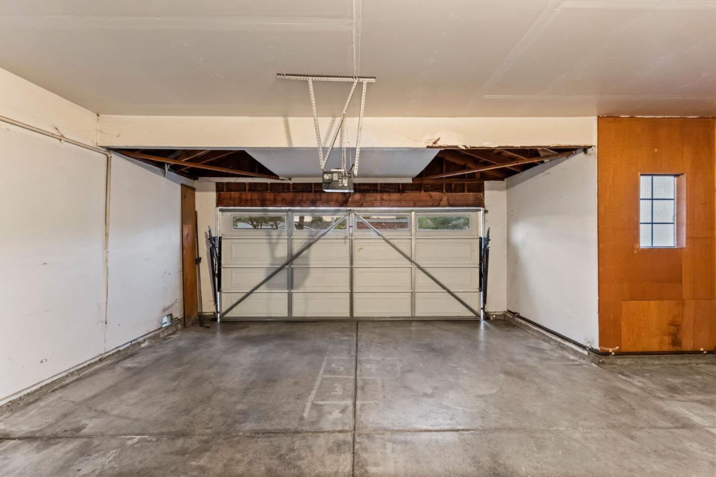 Detail Gallery Image 44 of 57 For 3108 Kermath Dr, San Jose,  CA 95132 - 3 Beds | 2 Baths