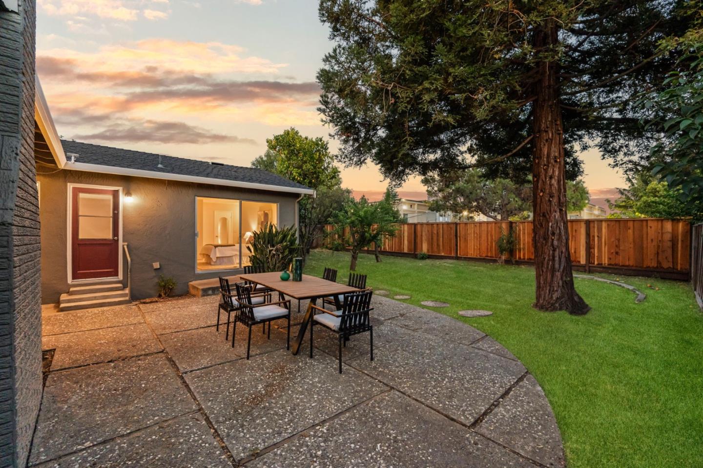 Detail Gallery Image 45 of 57 For 3108 Kermath Dr, San Jose,  CA 95132 - 3 Beds | 2 Baths