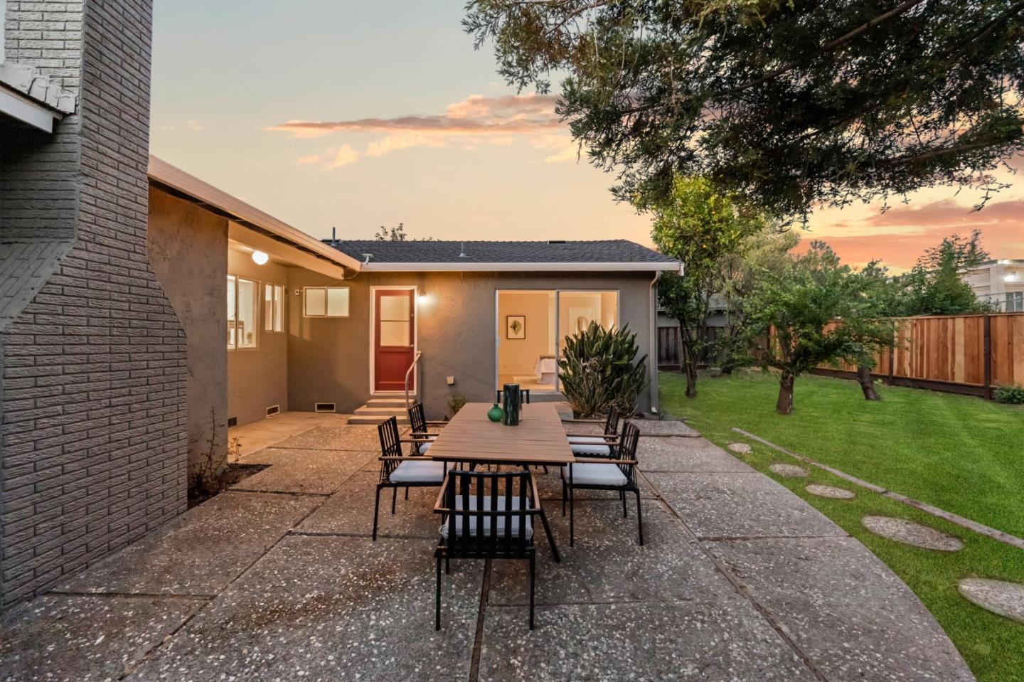 Detail Gallery Image 46 of 57 For 3108 Kermath Dr, San Jose,  CA 95132 - 3 Beds | 2 Baths