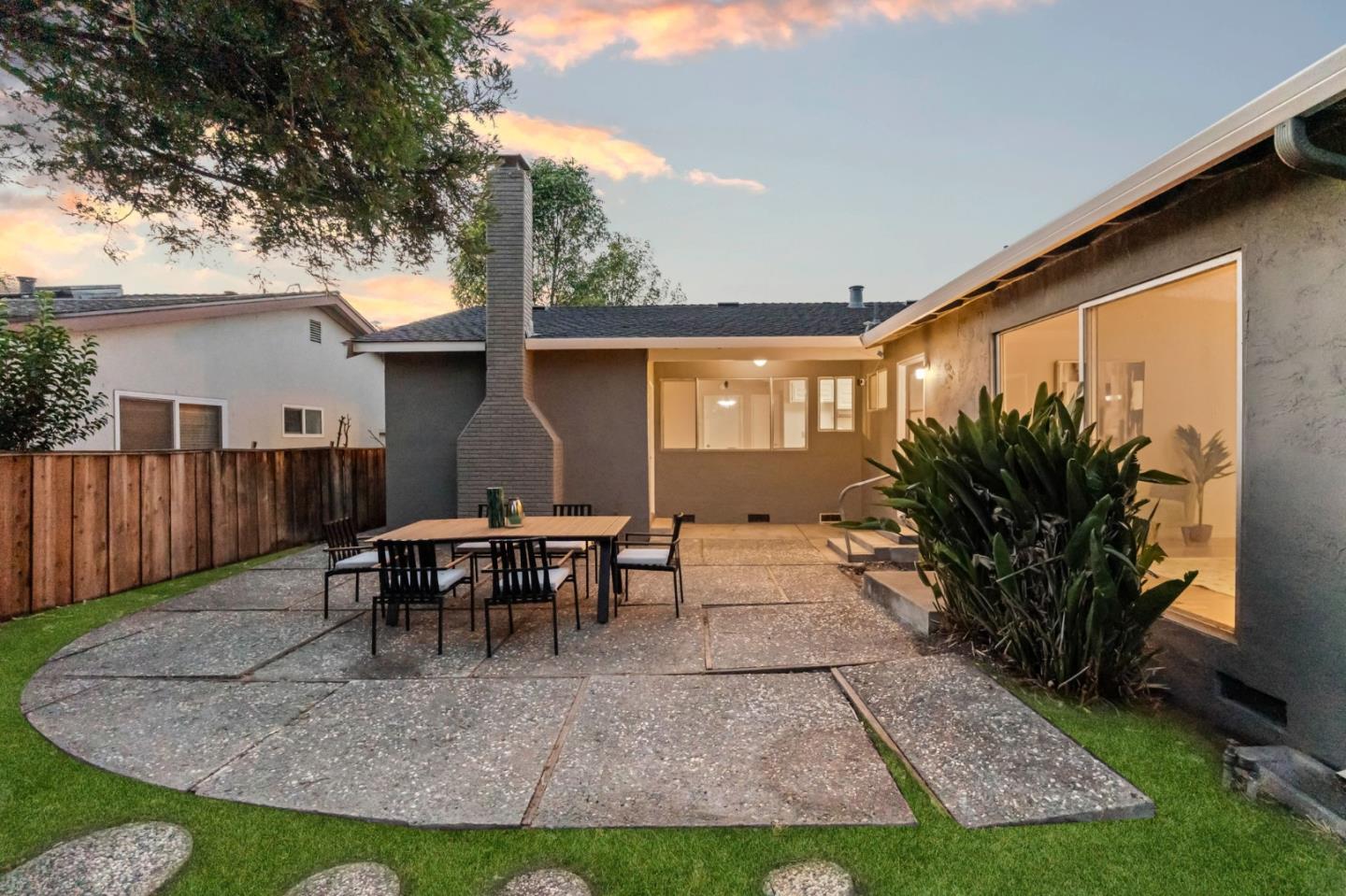 Detail Gallery Image 47 of 57 For 3108 Kermath Dr, San Jose,  CA 95132 - 3 Beds | 2 Baths