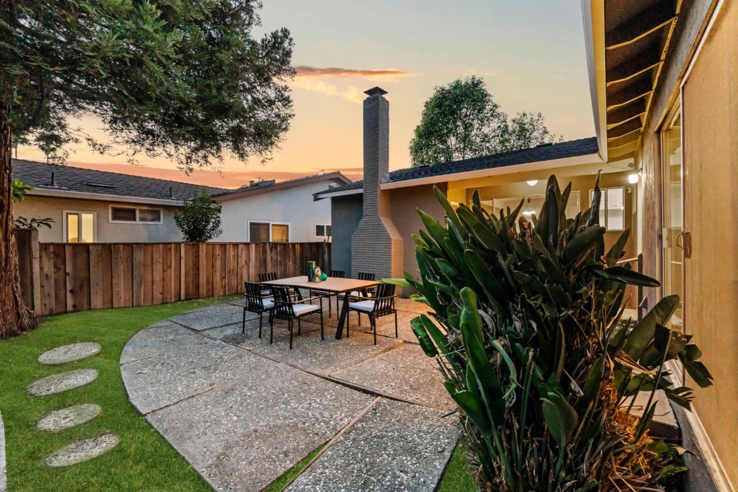 Detail Gallery Image 48 of 57 For 3108 Kermath Dr, San Jose,  CA 95132 - 3 Beds | 2 Baths