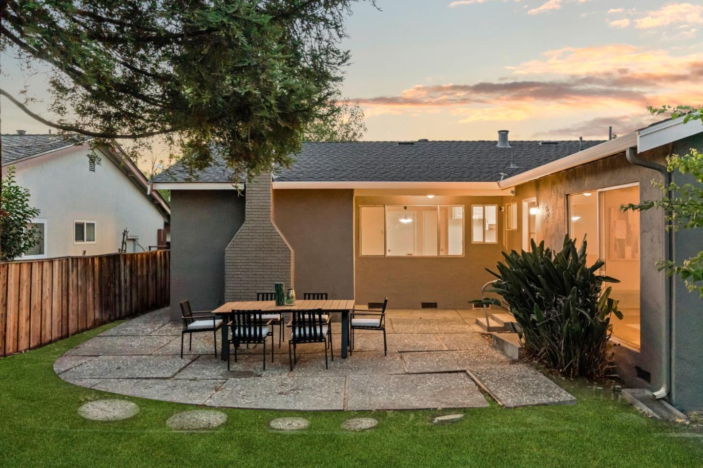 Detail Gallery Image 49 of 57 For 3108 Kermath Dr, San Jose,  CA 95132 - 3 Beds | 2 Baths