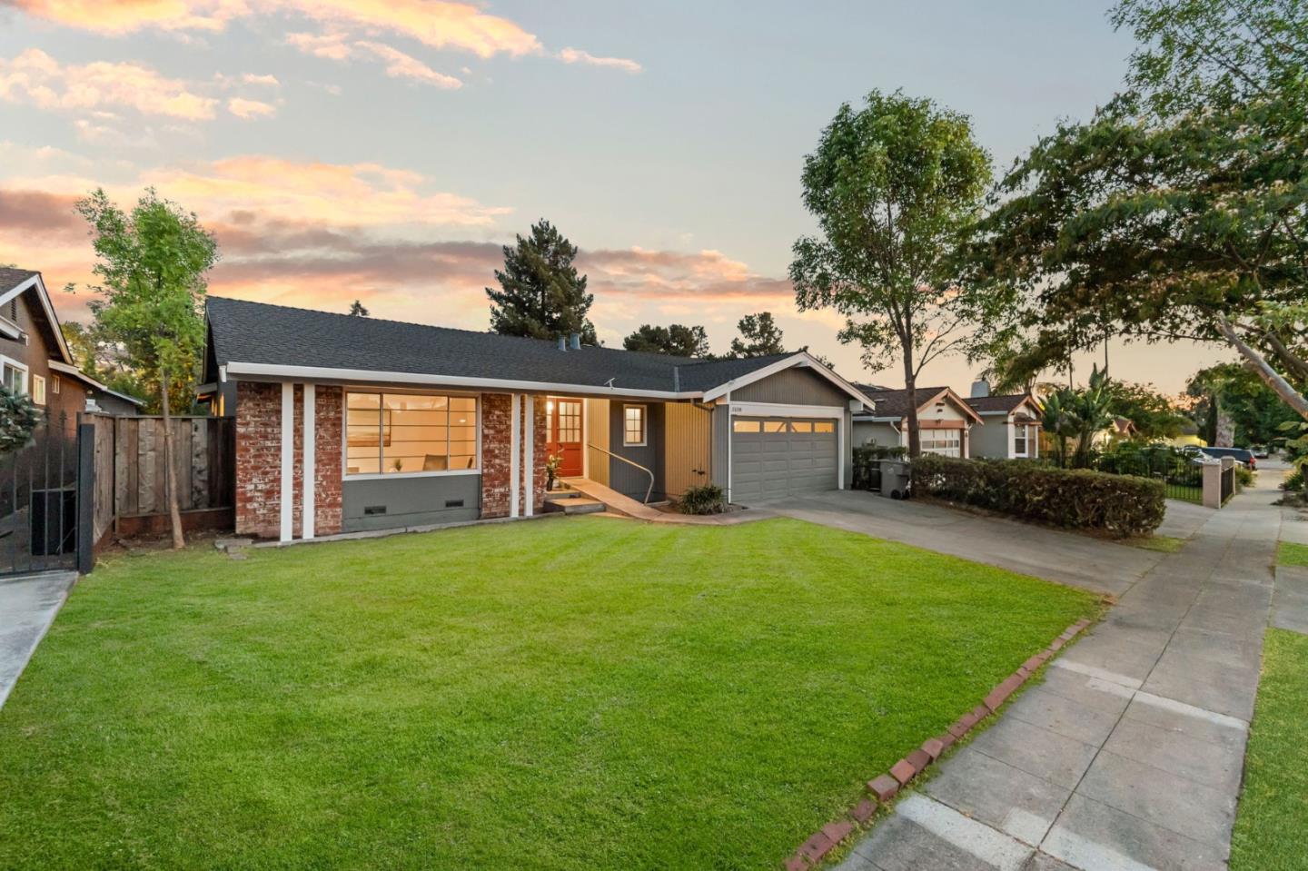 Detail Gallery Image 5 of 57 For 3108 Kermath Dr, San Jose,  CA 95132 - 3 Beds | 2 Baths