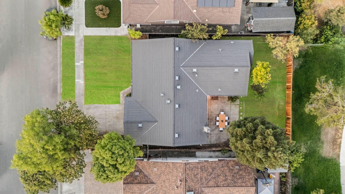 Detail Gallery Image 51 of 57 For 3108 Kermath Dr, San Jose,  CA 95132 - 3 Beds | 2 Baths