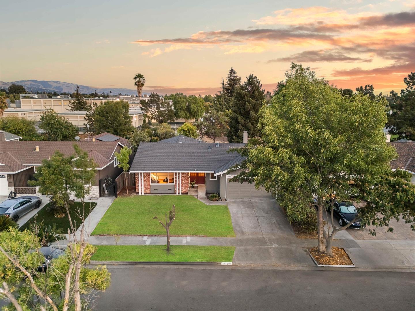 Detail Gallery Image 52 of 57 For 3108 Kermath Dr, San Jose,  CA 95132 - 3 Beds | 2 Baths