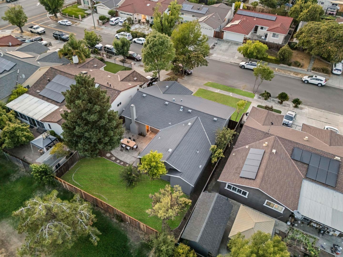 Detail Gallery Image 54 of 57 For 3108 Kermath Dr, San Jose,  CA 95132 - 3 Beds | 2 Baths