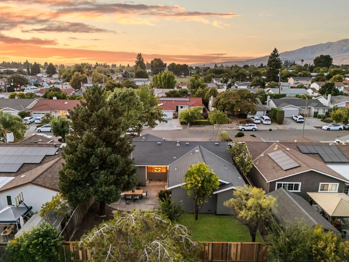 Detail Gallery Image 55 of 57 For 3108 Kermath Dr, San Jose,  CA 95132 - 3 Beds | 2 Baths