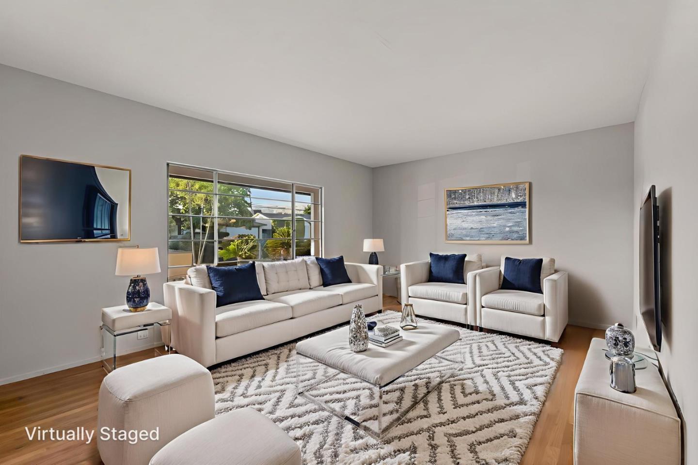 Detail Gallery Image 58 of 71 For 3108 Kermath Dr, San Jose,  CA 95132 - 3 Beds | 2 Baths