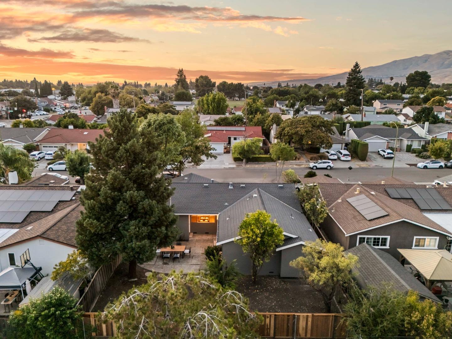 Detail Gallery Image 59 of 71 For 3108 Kermath Dr, San Jose,  CA 95132 - 3 Beds | 2 Baths