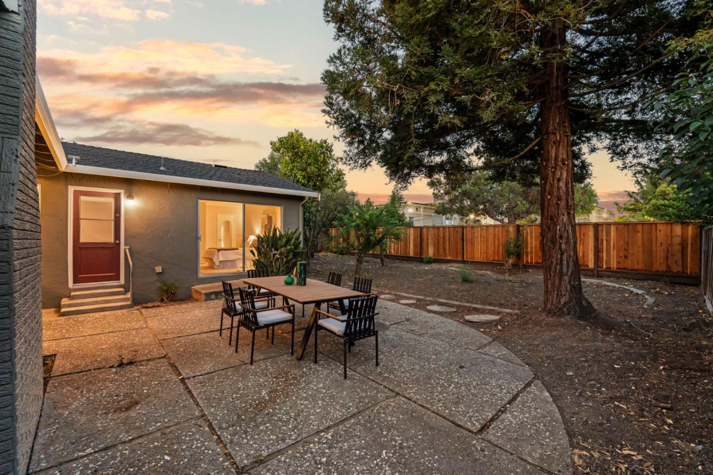 Detail Gallery Image 60 of 71 For 3108 Kermath Dr, San Jose,  CA 95132 - 3 Beds | 2 Baths