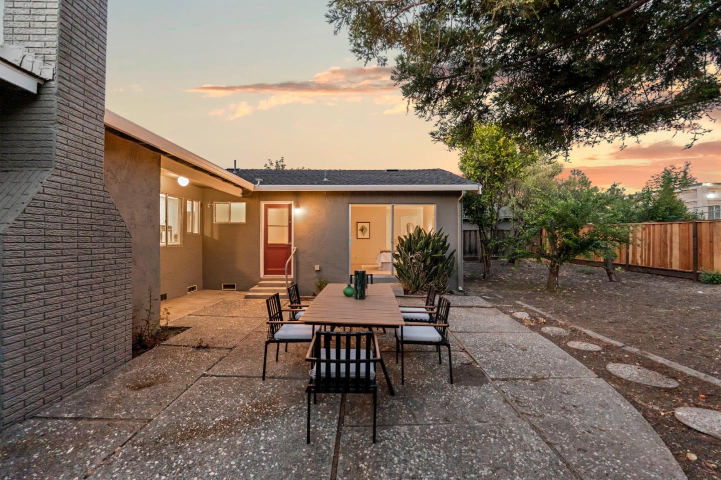 Detail Gallery Image 61 of 71 For 3108 Kermath Dr, San Jose,  CA 95132 - 3 Beds | 2 Baths