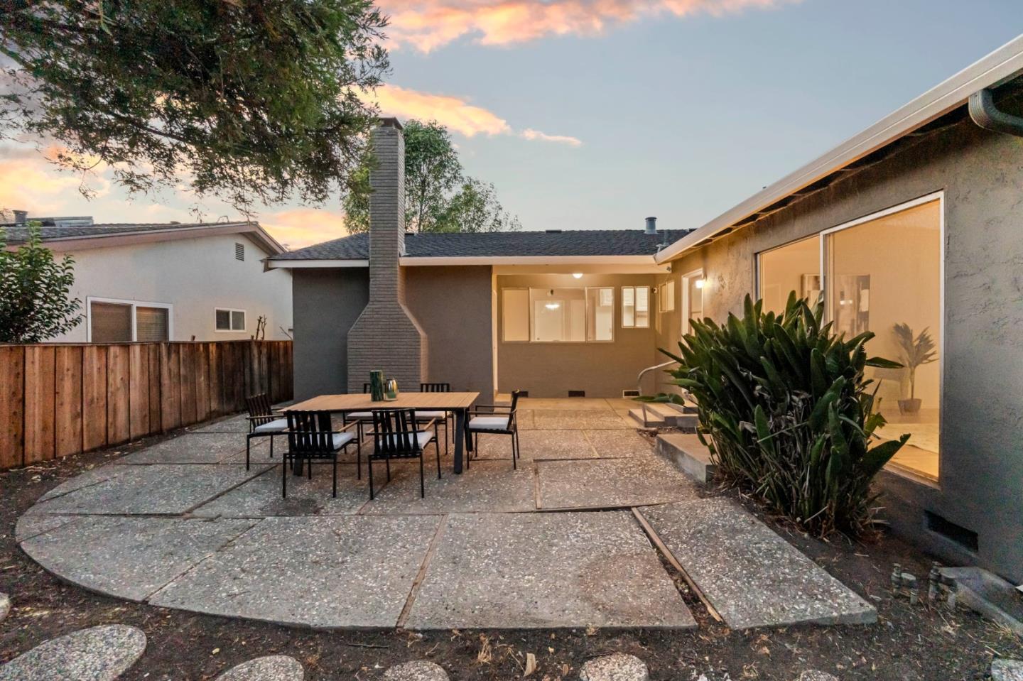 Detail Gallery Image 62 of 71 For 3108 Kermath Dr, San Jose,  CA 95132 - 3 Beds | 2 Baths