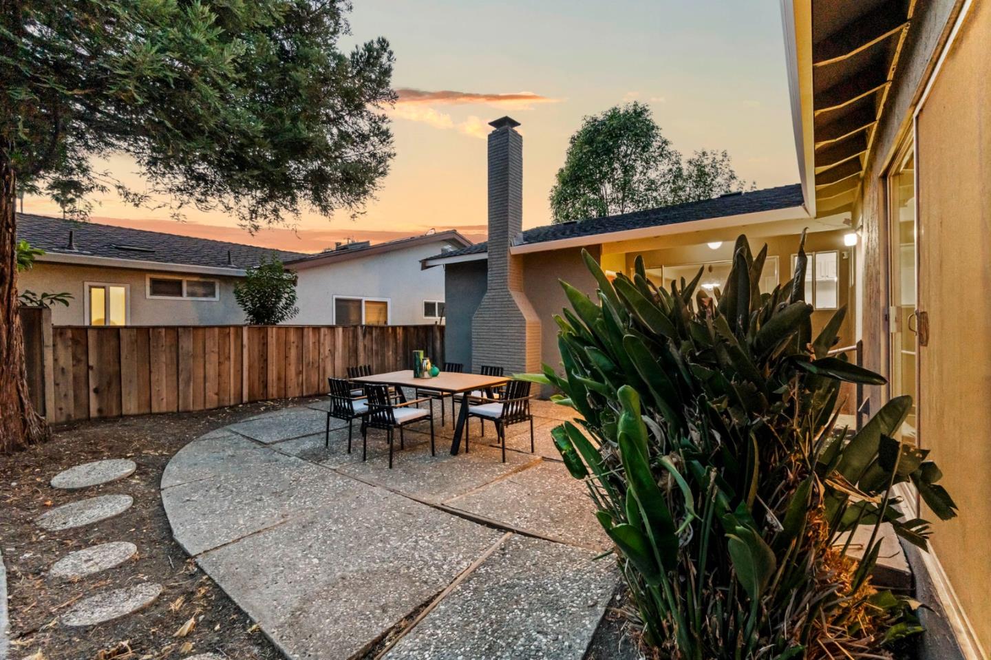 Detail Gallery Image 63 of 71 For 3108 Kermath Dr, San Jose,  CA 95132 - 3 Beds | 2 Baths