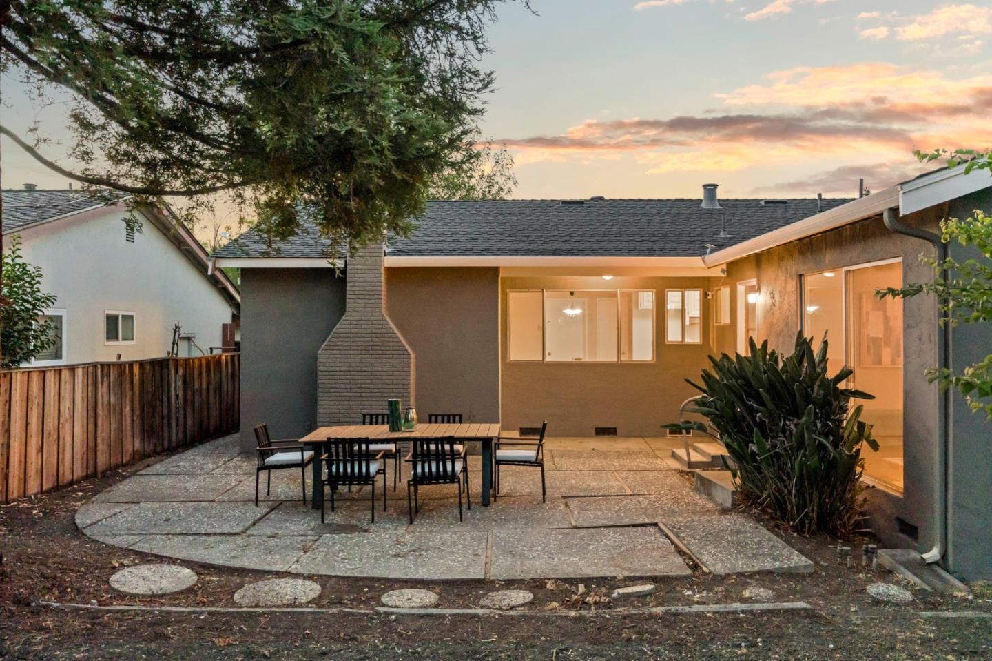 Detail Gallery Image 64 of 71 For 3108 Kermath Dr, San Jose,  CA 95132 - 3 Beds | 2 Baths