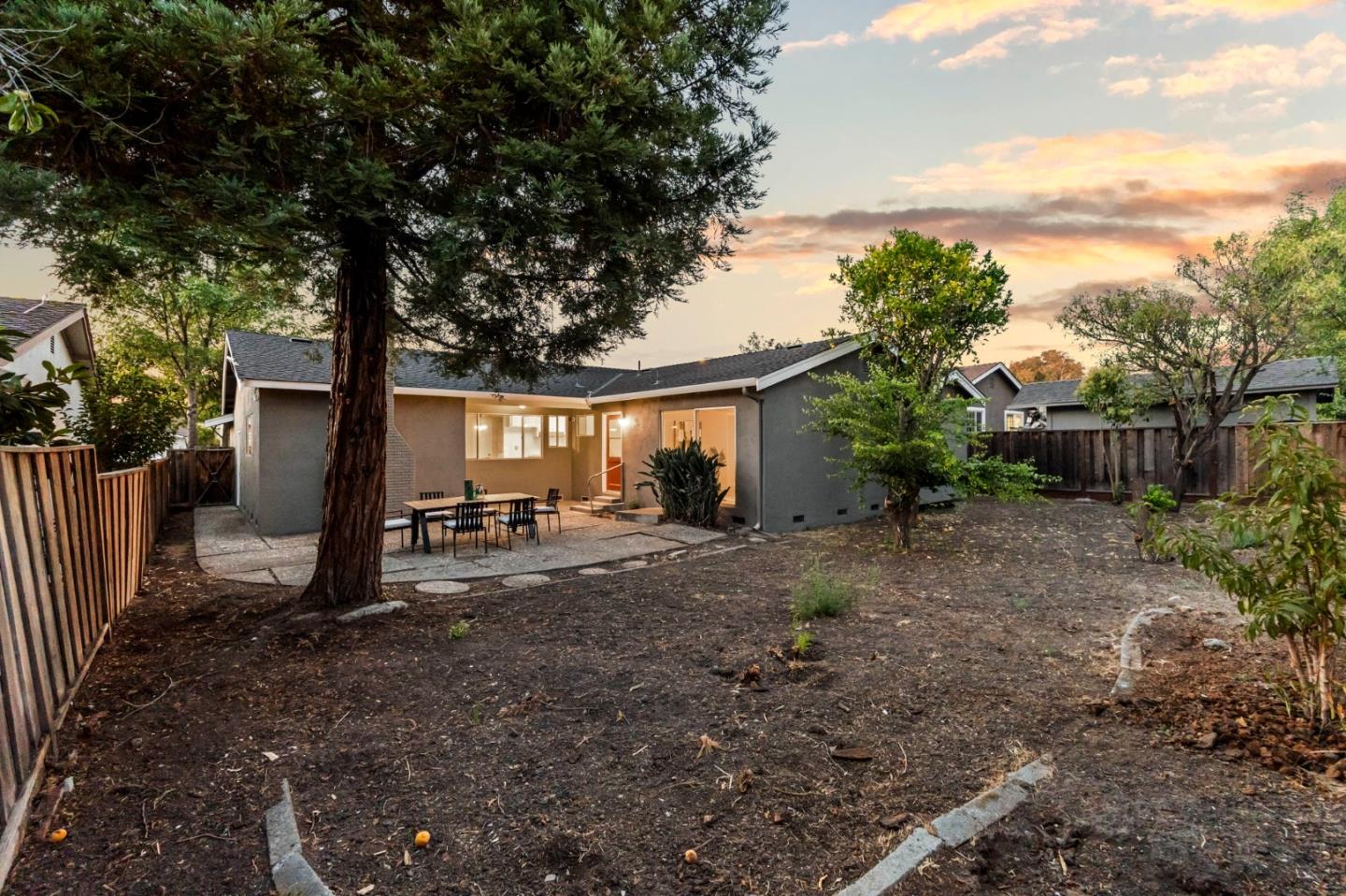 Detail Gallery Image 65 of 71 For 3108 Kermath Dr, San Jose,  CA 95132 - 3 Beds | 2 Baths