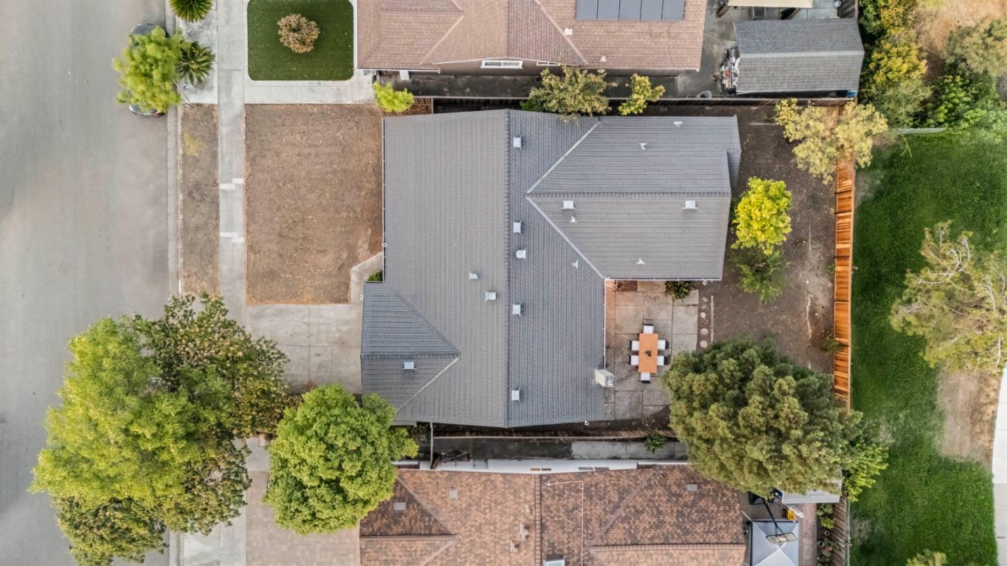 Detail Gallery Image 66 of 71 For 3108 Kermath Dr, San Jose,  CA 95132 - 3 Beds | 2 Baths