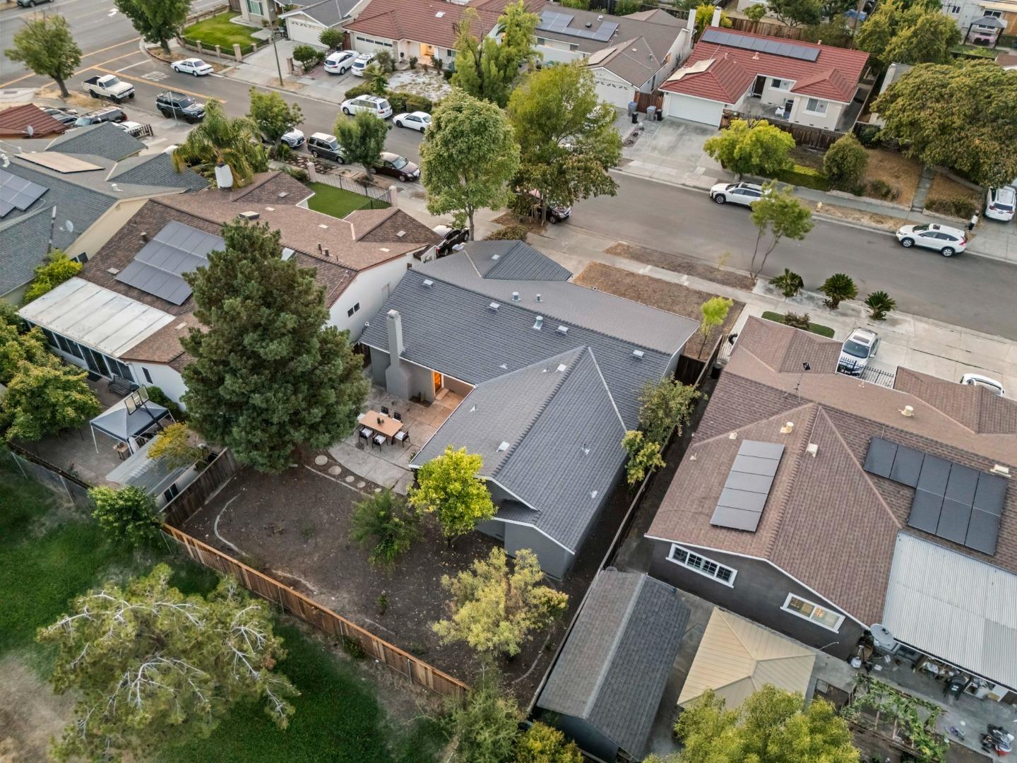 Detail Gallery Image 67 of 71 For 3108 Kermath Dr, San Jose,  CA 95132 - 3 Beds | 2 Baths