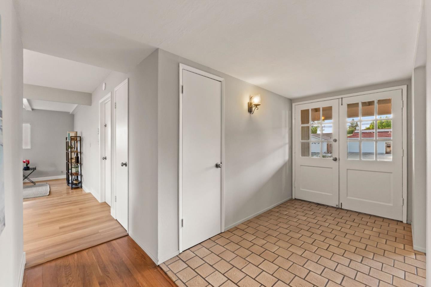 Detail Gallery Image 8 of 57 For 3108 Kermath Dr, San Jose,  CA 95132 - 3 Beds | 2 Baths