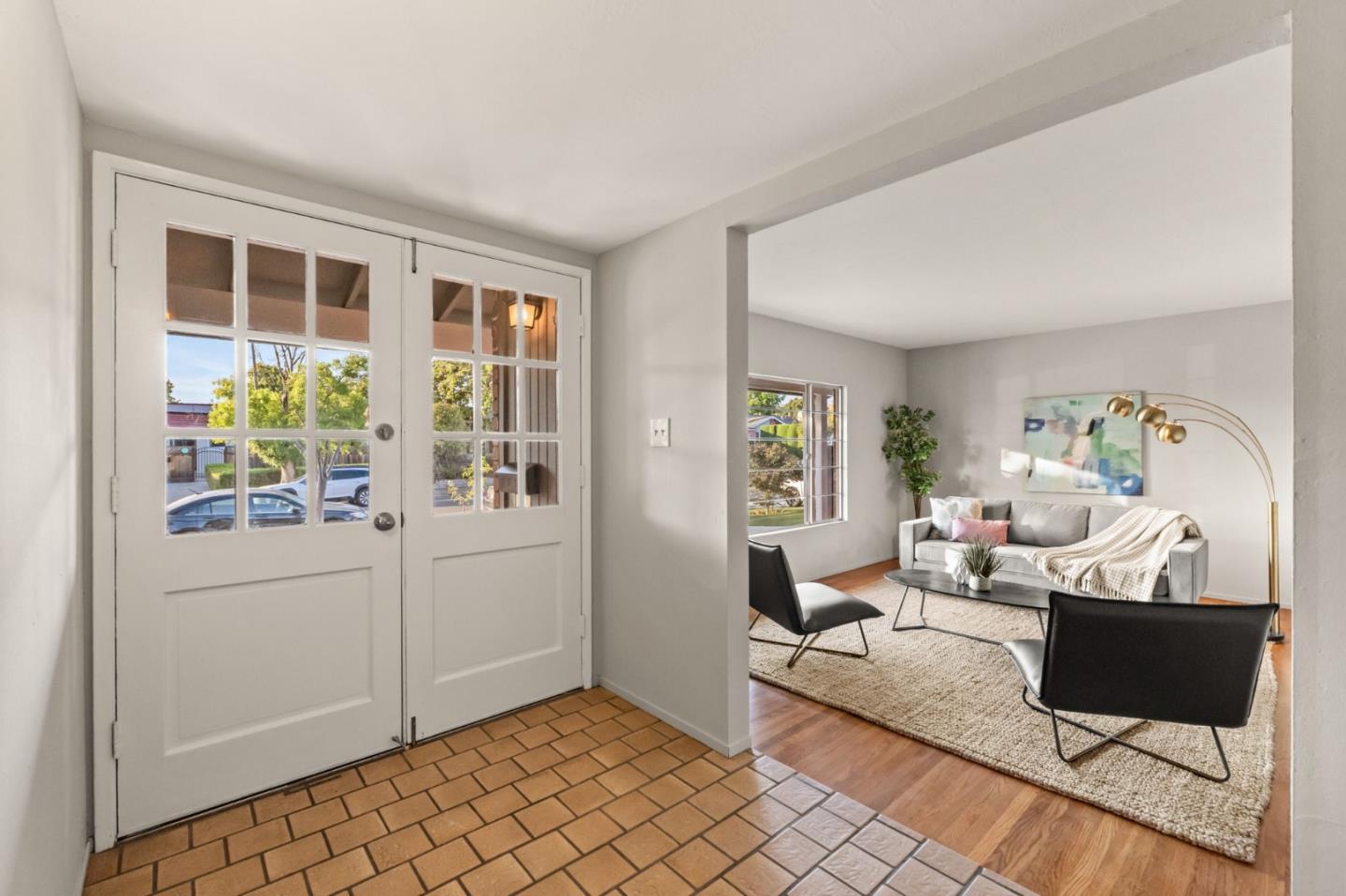 Detail Gallery Image 9 of 57 For 3108 Kermath Dr, San Jose,  CA 95132 - 3 Beds | 2 Baths