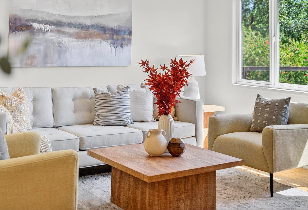 Detail Gallery Image 13 of 54 For 425 Eagle Rd, Scotts Valley,  CA 95066 - 3 Beds | 2 Baths