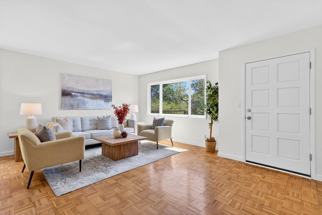 Detail Gallery Image 14 of 54 For 425 Eagle Rd, Scotts Valley,  CA 95066 - 3 Beds | 2 Baths