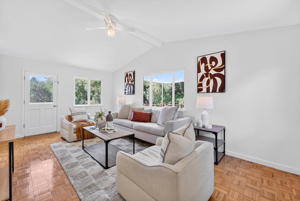 Detail Gallery Image 23 of 54 For 425 Eagle Rd, Scotts Valley,  CA 95066 - 3 Beds | 2 Baths
