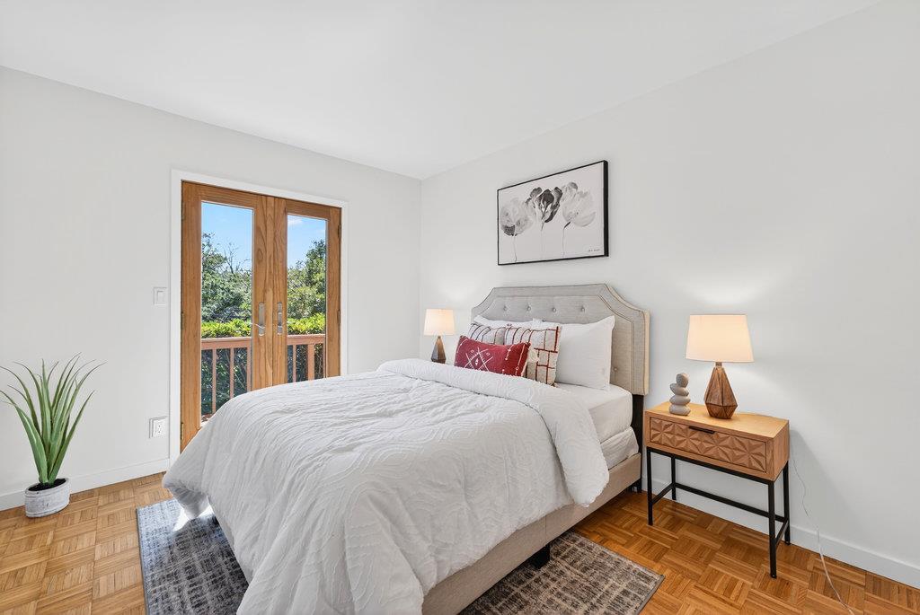 Detail Gallery Image 26 of 54 For 425 Eagle Rd, Scotts Valley,  CA 95066 - 3 Beds | 2 Baths