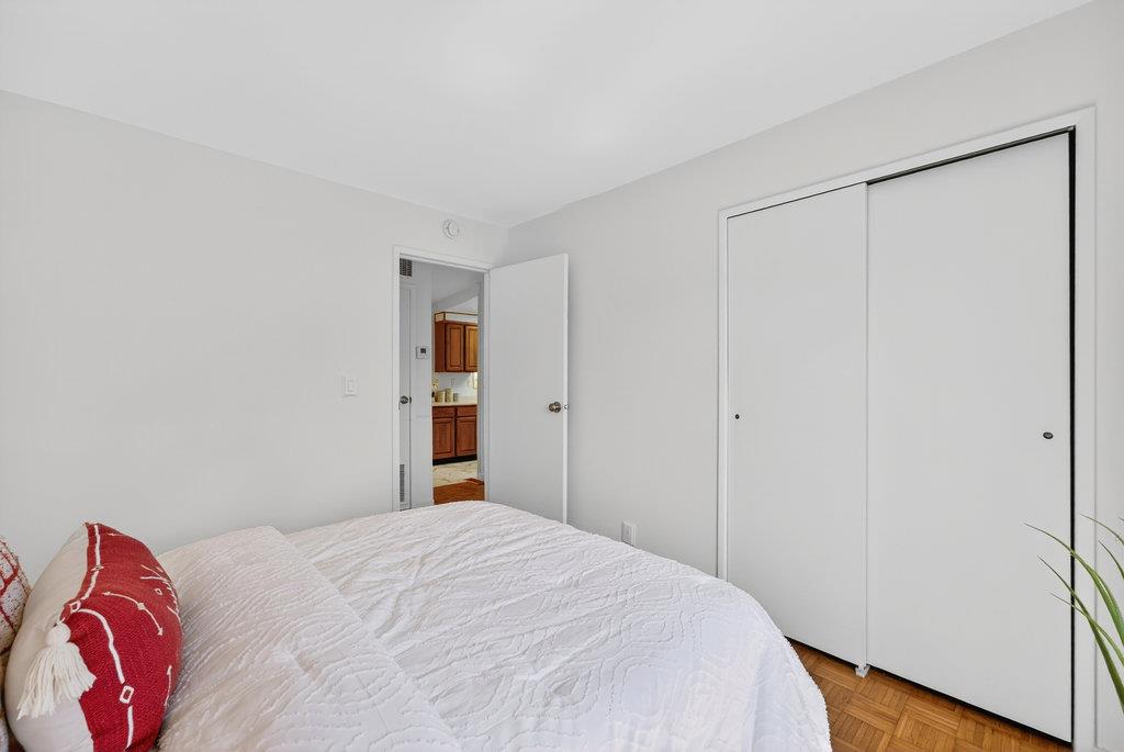 Detail Gallery Image 27 of 54 For 425 Eagle Rd, Scotts Valley,  CA 95066 - 3 Beds | 2 Baths