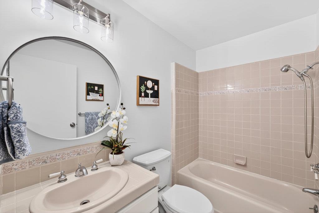 Detail Gallery Image 28 of 54 For 425 Eagle Rd, Scotts Valley,  CA 95066 - 3 Beds | 2 Baths