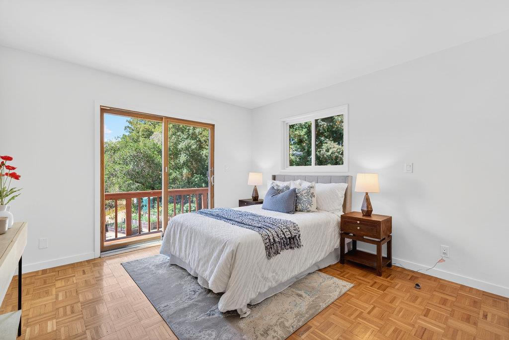 Detail Gallery Image 29 of 54 For 425 Eagle Rd, Scotts Valley,  CA 95066 - 3 Beds | 2 Baths