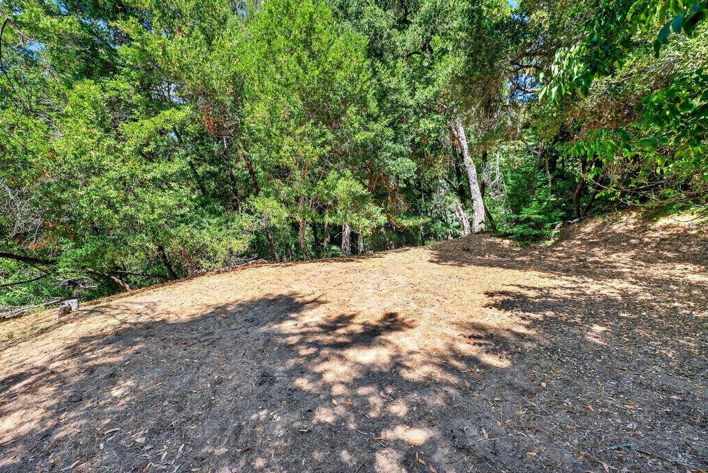 Detail Gallery Image 32 of 54 For 425 Eagle Rd, Scotts Valley,  CA 95066 - 3 Beds | 2 Baths