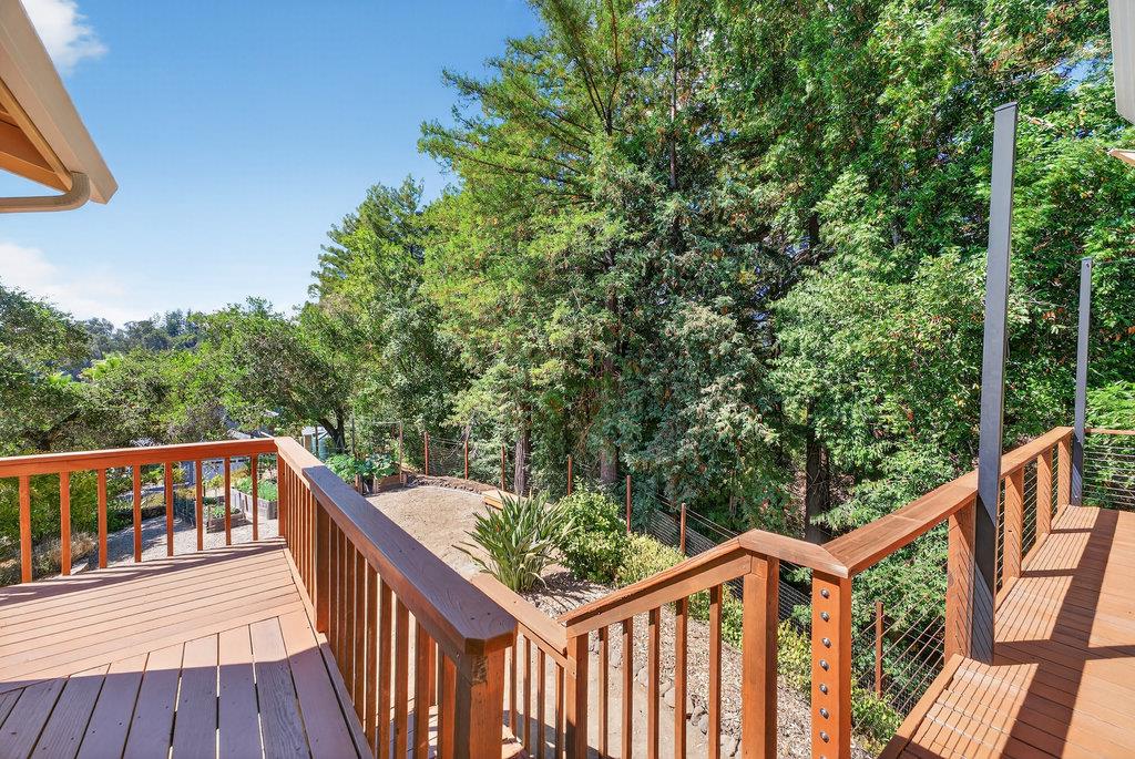 Detail Gallery Image 43 of 54 For 425 Eagle Rd, Scotts Valley,  CA 95066 - 3 Beds | 2 Baths