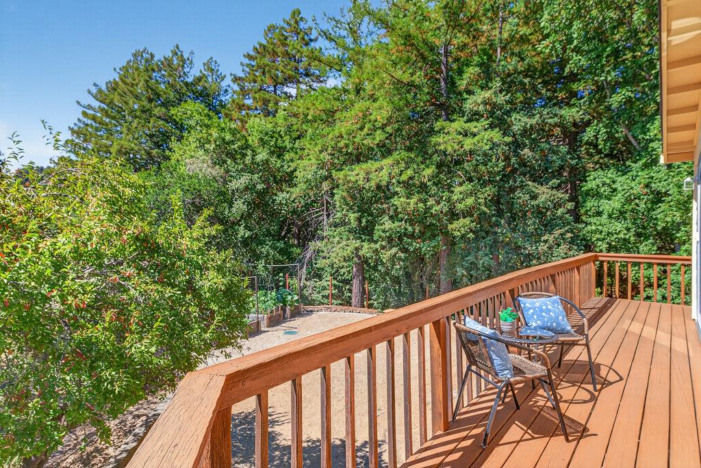 Detail Gallery Image 44 of 54 For 425 Eagle Rd, Scotts Valley,  CA 95066 - 3 Beds | 2 Baths