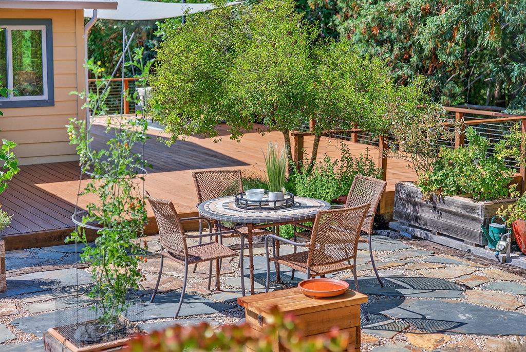 Detail Gallery Image 48 of 54 For 425 Eagle Rd, Scotts Valley,  CA 95066 - 3 Beds | 2 Baths