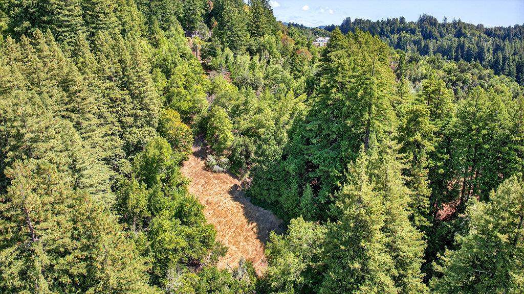 Detail Gallery Image 53 of 54 For 425 Eagle Rd, Scotts Valley,  CA 95066 - 3 Beds | 2 Baths
