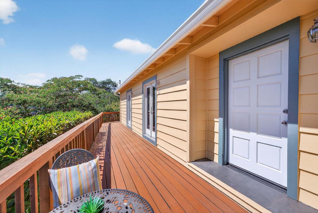 Detail Gallery Image 8 of 54 For 425 Eagle Rd, Scotts Valley,  CA 95066 - 3 Beds | 2 Baths