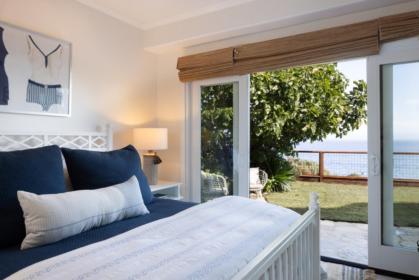 Detail Gallery Image 20 of 32 For 4840 Cliff Dr, Capitola,  CA 95010 - 2 Beds | 2 Baths