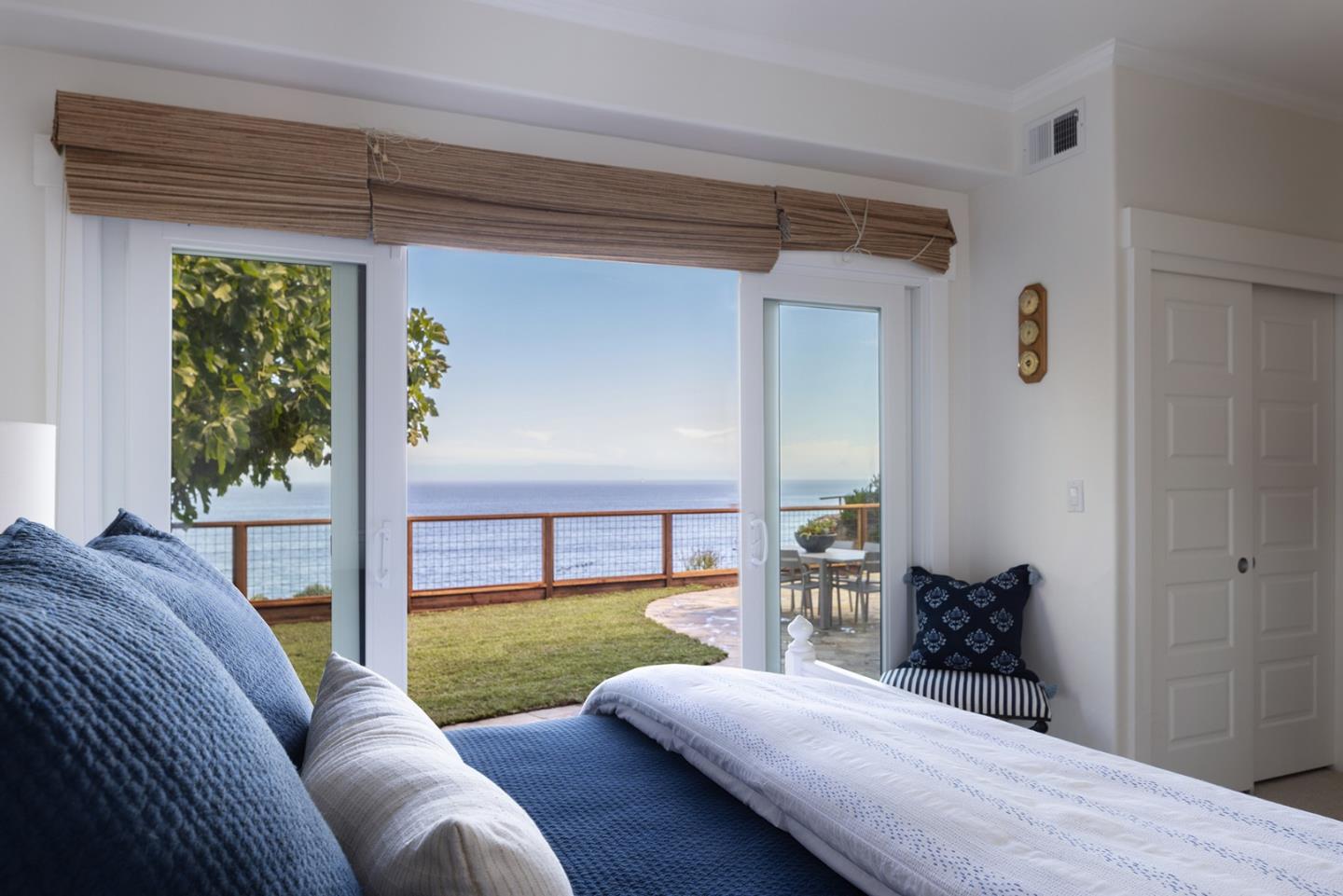Detail Gallery Image 21 of 32 For 4840 Cliff Dr, Capitola,  CA 95010 - 2 Beds | 2 Baths