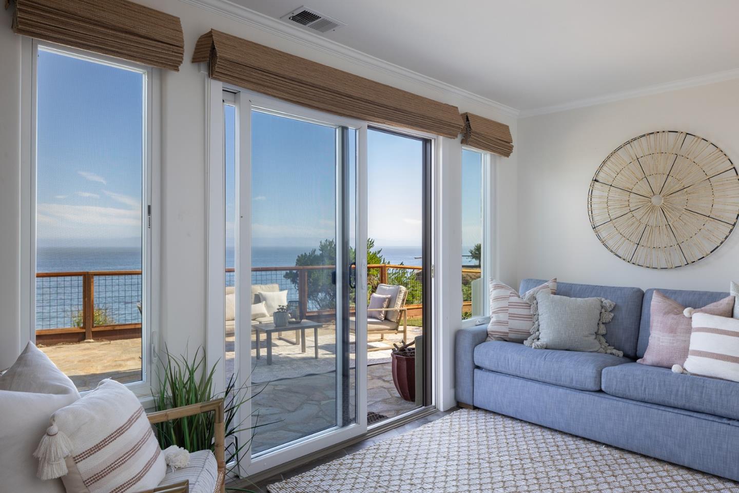 Detail Gallery Image 23 of 32 For 4840 Cliff Dr, Capitola,  CA 95010 - 2 Beds | 2 Baths