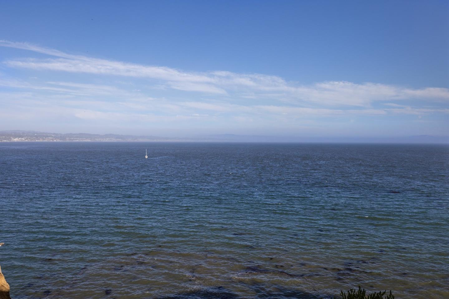 Detail Gallery Image 27 of 32 For 4840 Cliff Dr, Capitola,  CA 95010 - 2 Beds | 2 Baths