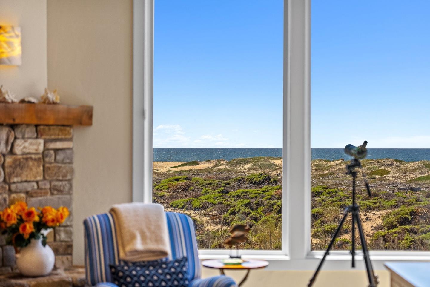Detail Gallery Image 11 of 51 For 338 Monterey Dunes Way, Moss Landing,  CA 95039 - 3 Beds | 3 Baths