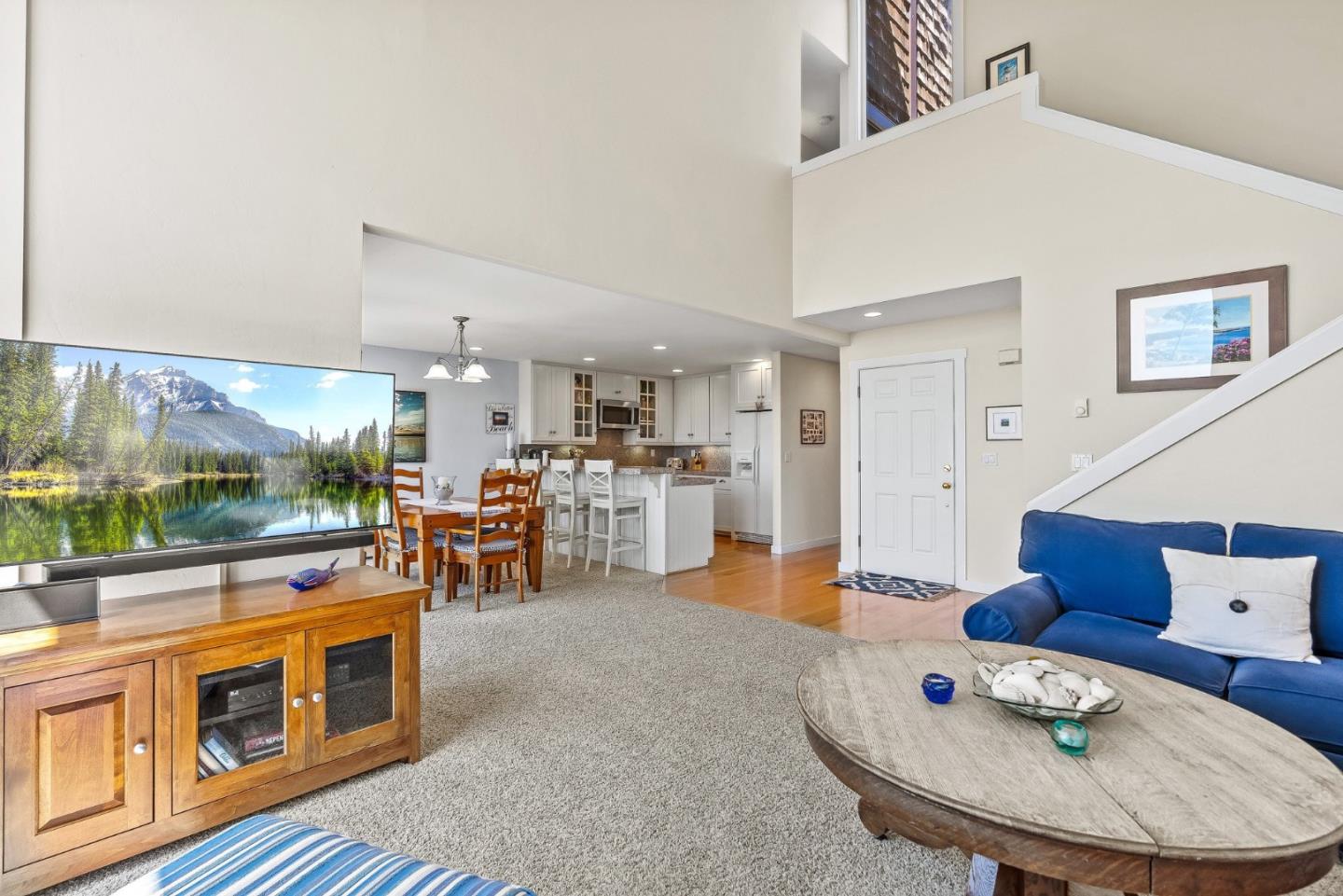 Detail Gallery Image 12 of 51 For 338 Monterey Dunes Way, Moss Landing,  CA 95039 - 3 Beds | 3 Baths