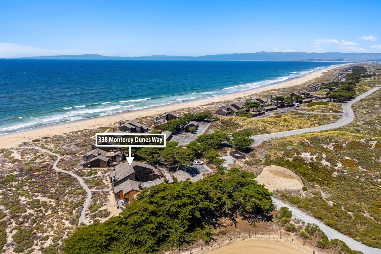 Detail Gallery Image 2 of 51 For 338 Monterey Dunes Way, Moss Landing,  CA 95039 - 3 Beds | 3 Baths